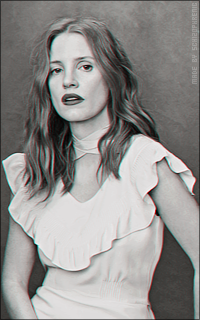 Jessica Chastain - Page 7 MM1CyRzf_o