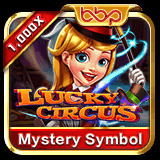 Lucky Circus