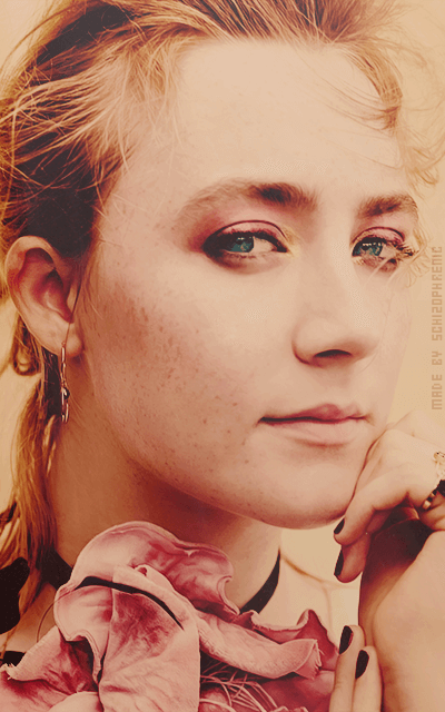 Saoirse Ronan - Page 3 L7L8psms_o