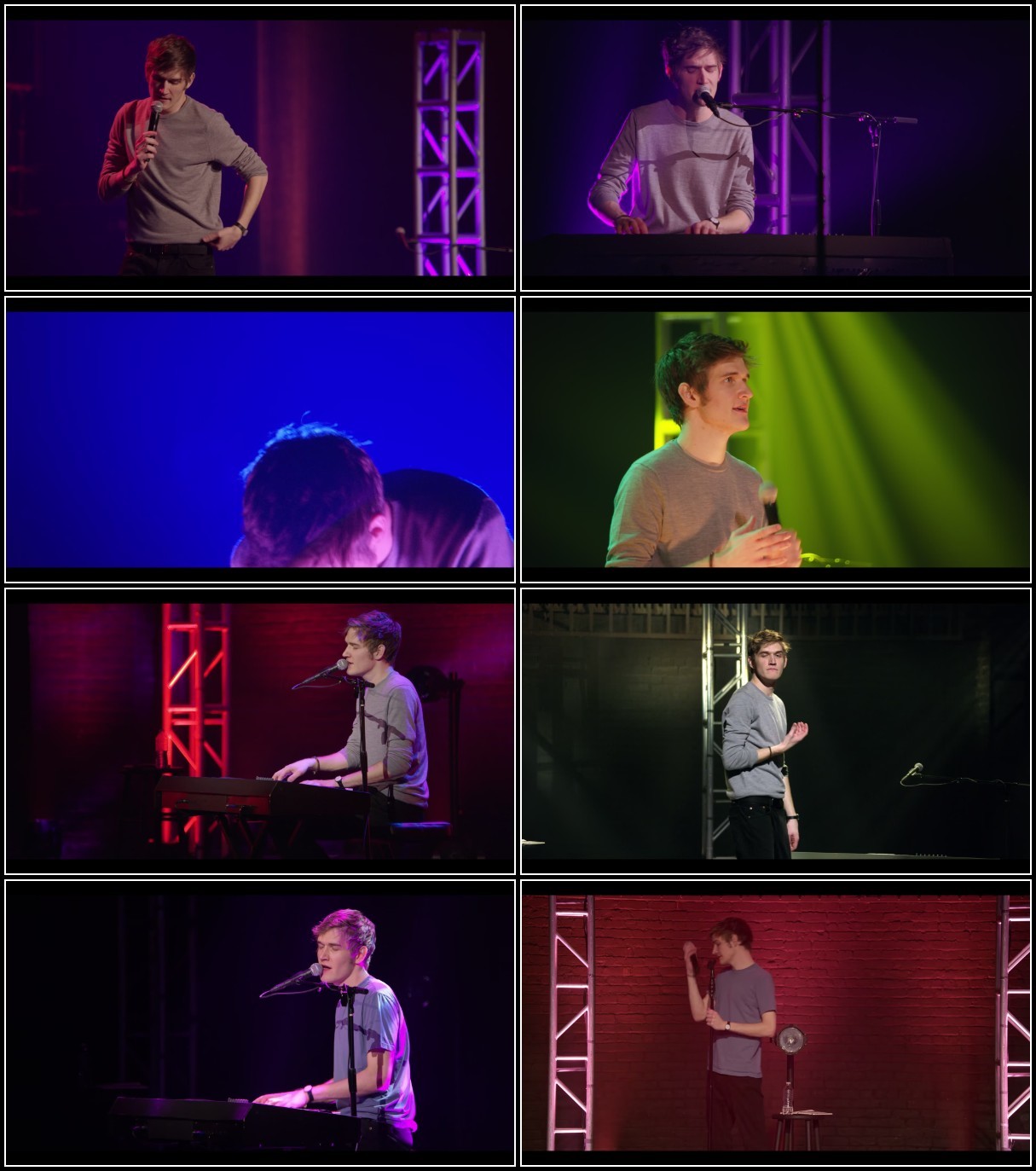 Bo Burnham Make Happy (2016) Web sdr 1080p av1 5 1 eac3-Rosy WCfwYhcb_o