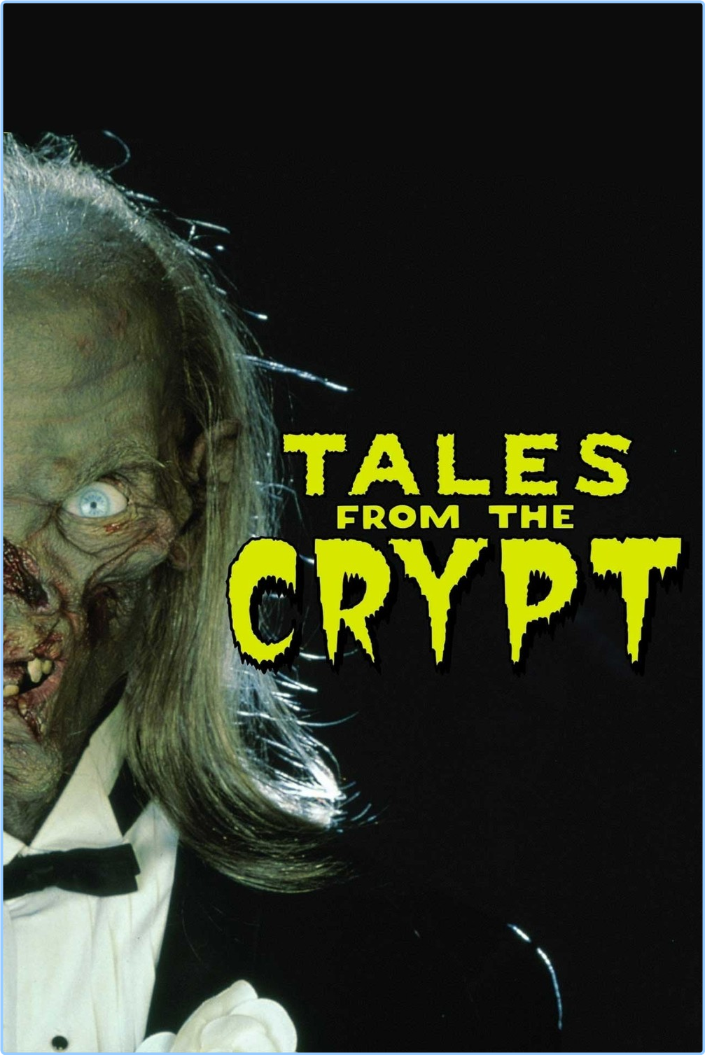 Tales From The Crypt S07 DVDRiP (x264) 4xo76opy_o