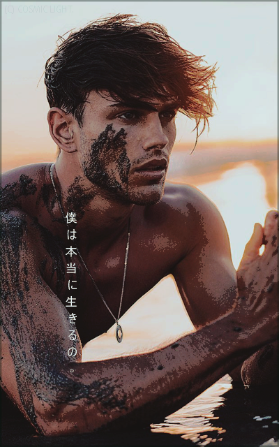 Hugo L. B-Escamilla