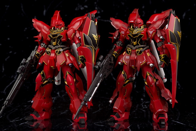 Robot Damashii "the robot spirit !" - Page 2 JizrQkro_o