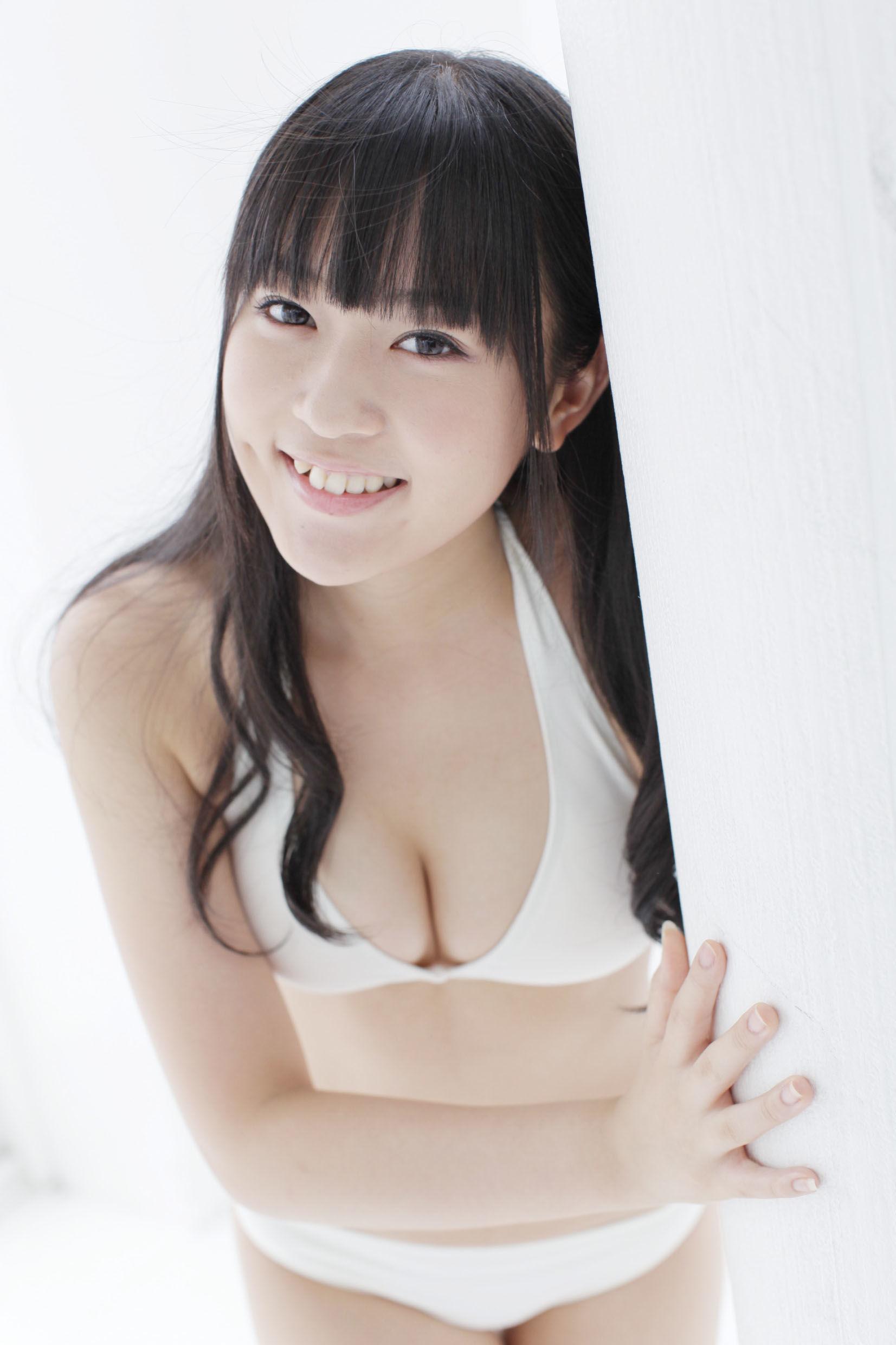 Ota Aika 多田愛佳 [VYJ] No.113 写真集(12)