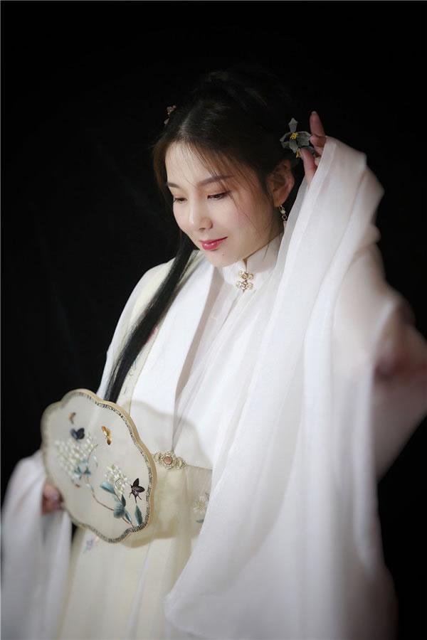甲乙丙我姓丁童小姐古风无圣光图包2(7)