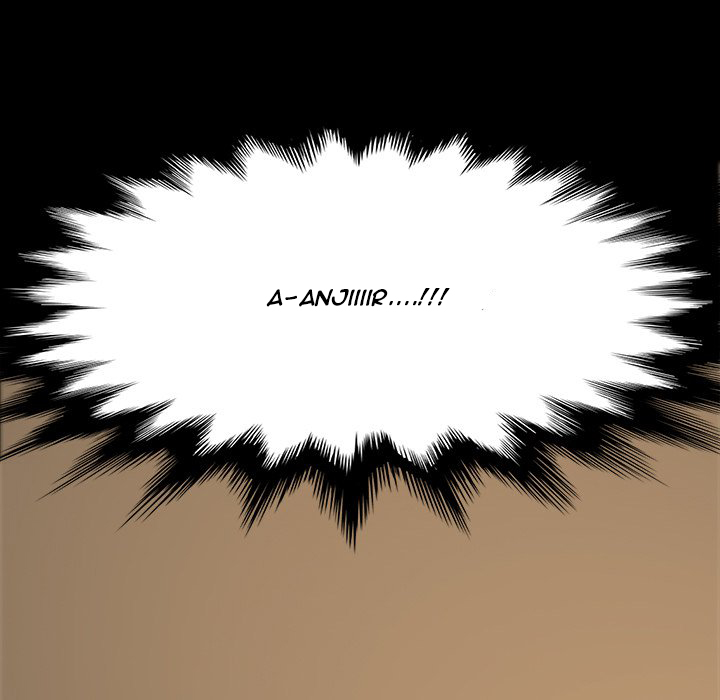 image host
