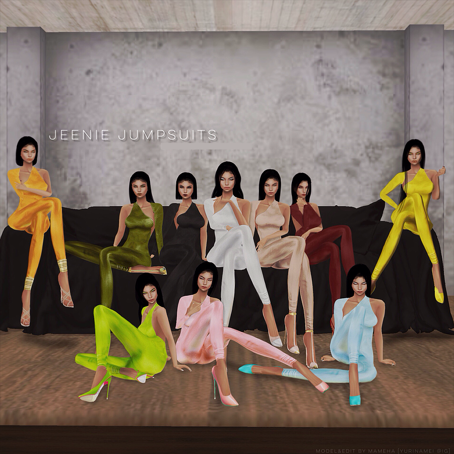 http://es.imvu.com/shop/web_search.php?manufacturers_id=137757624&r