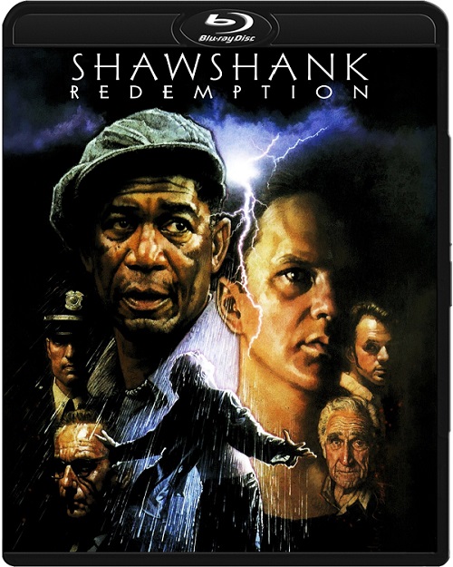 Skazani na Shawshank / The Shawshank Redemption (1994) MULTi.1080p.BluRay.x264.AC3-DENDA / LEKTOR i NAPISY PL