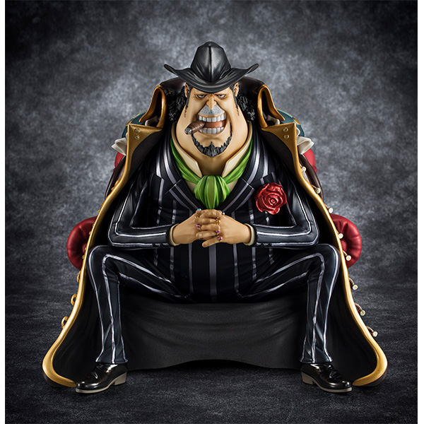 ONE PIECE : Megahouse Portrait of Pirates - Page 4 RyxpF8Xp_o