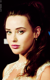 Katherine Langford GDIjYUSA_o