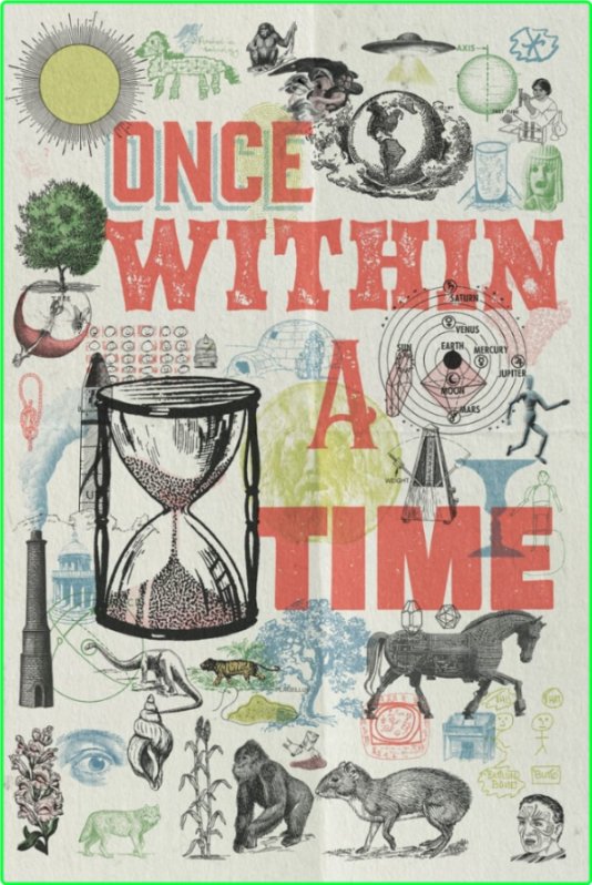 Once Within A Time (2022) [1080p/720p] (x264) XShgMuFe_o