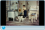 https//images2.imgbox.com/a6/a5/4W4h1wKJ_o.png