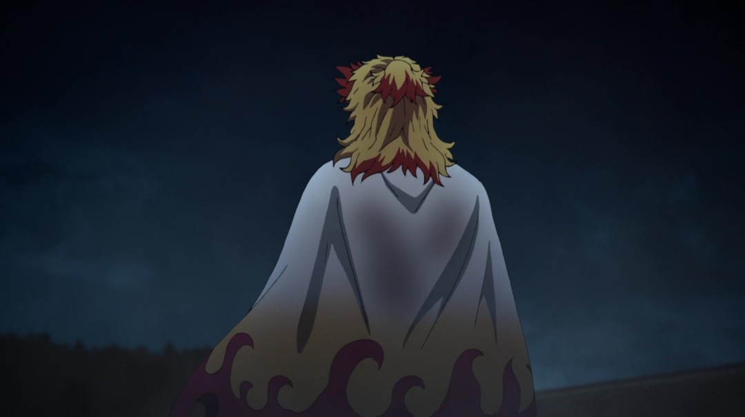 Demon Slayer Mugen Train 2021 1080p WEB-DL DD5 1 H 264-EVO Demon Slayer Mugen Train 2021 1080p WEB-DL DD5 1 H 264-EVO