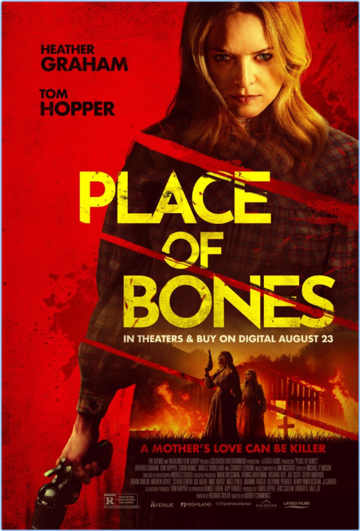 Place Of Bones (2023) [1080p/720p] WEBrip (x264) [6 CH] S27rEfZl_o