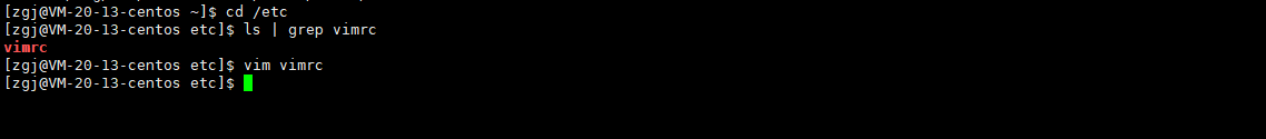 image-20220129234254764