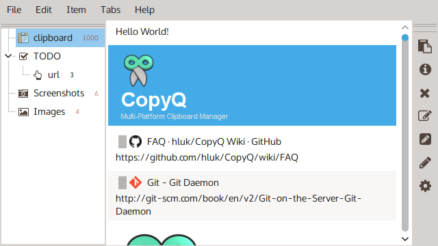 CopyQ 7.1.0 Multilingual 1fXvlOY9_o