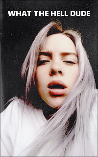 Billie Eilish MpZWyHTa_o