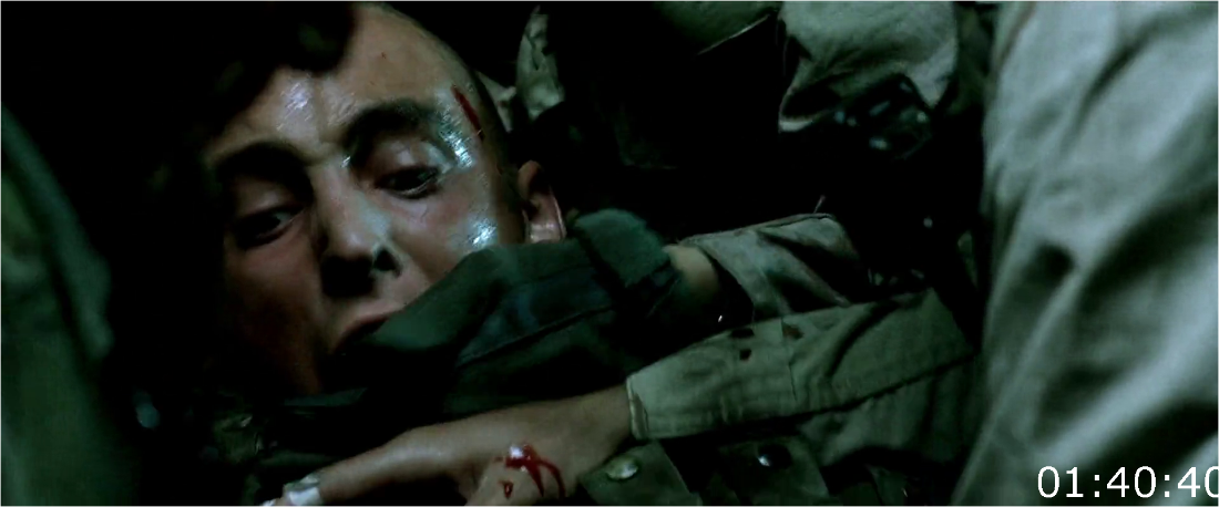 Black Hawk Down (2001) [1080p] BrRip (x264) JFSPAeyI_o