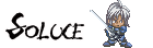 3htjnppq o