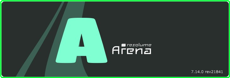 Resolume Arena 7.19.2 Rev 33366 Multilingual AkPKT4aP_o