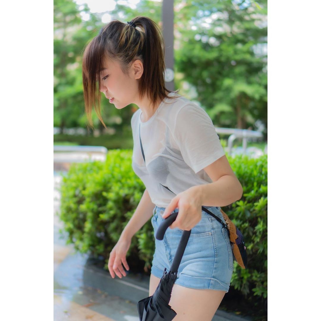 image host