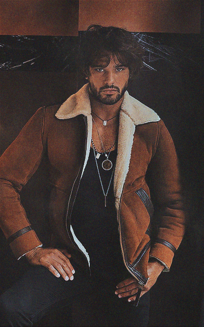 Marlon Teixeira GxV7DmQX_o