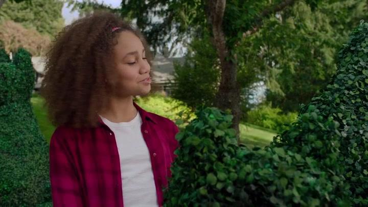 Upside-Down Magic 2020 HDRip XviD AC3-EVO Upside-Down Magic 2020 HDRip XviD AC3-EVO