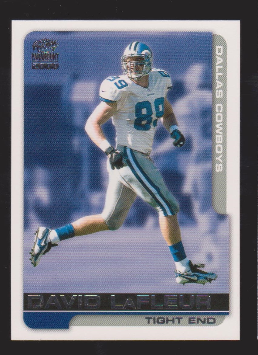 Dallas Cowboys Team Sets All Brands 1980s-2010s 20% off on 4+!! - Picture 308 of 488