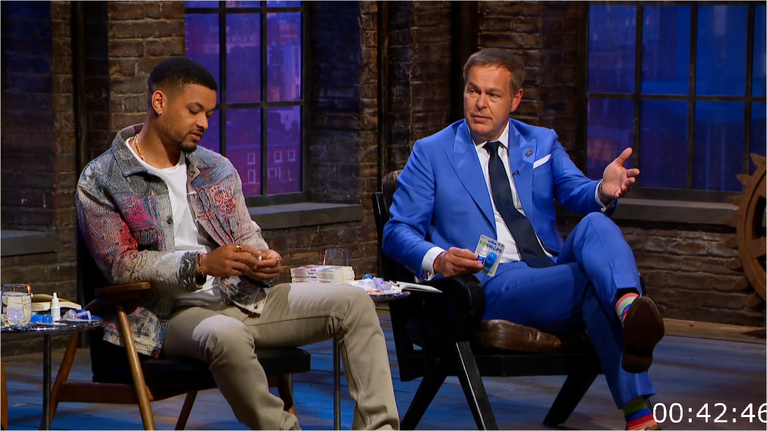 Dragons Den UK S21E11 [1080p] (x265) ENkQRfJu_o