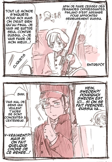 Ww57suba o