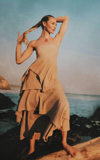 modelka - Candice Swanepoel  - Page 2 XKKanqEn_o