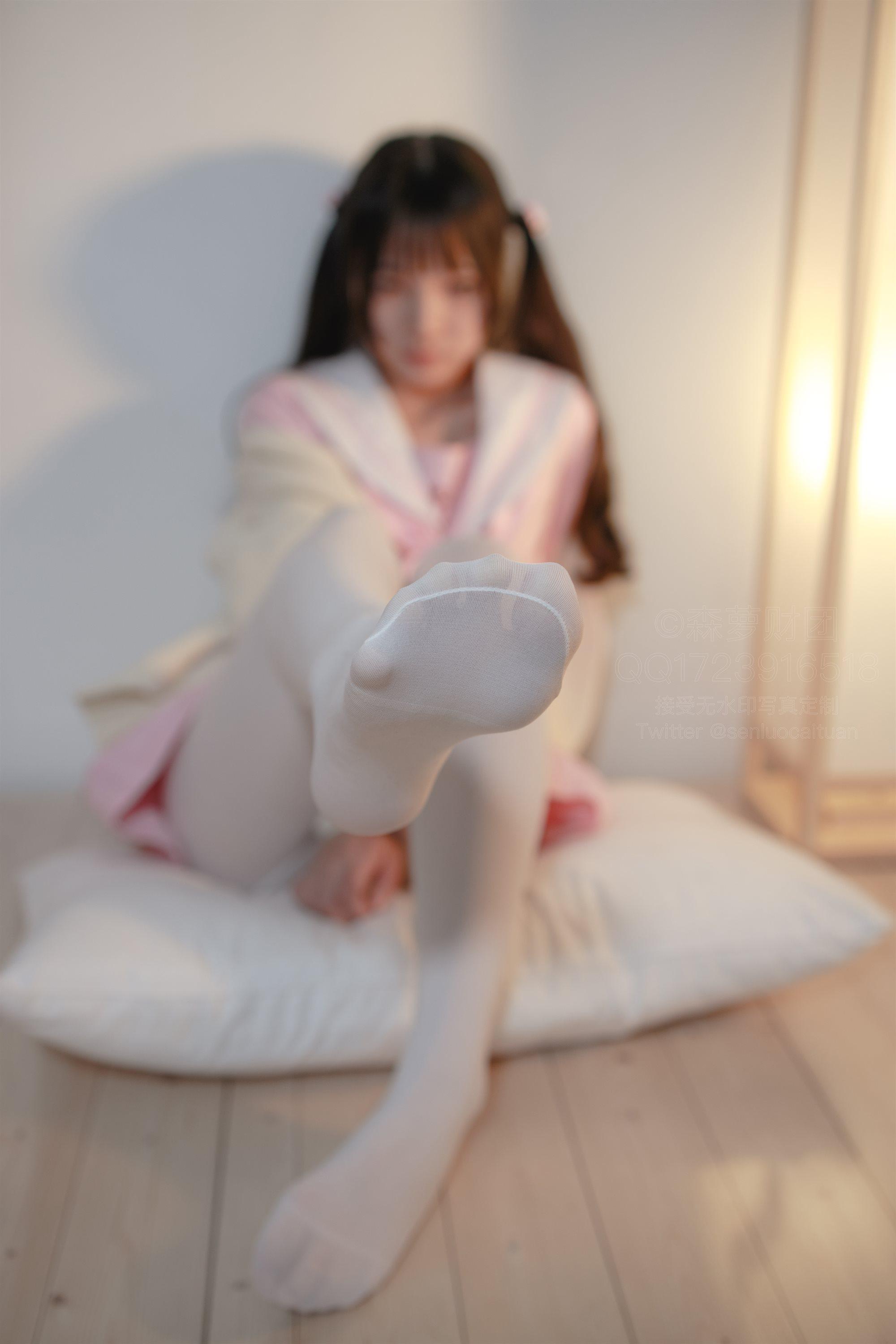 森萝财团-X-059(91)