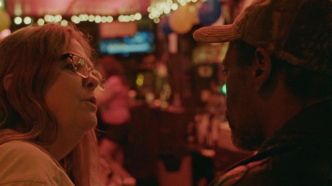 Bloody Nose Empty Pockets 2020 1080p WEBRip DD2 0 x264-NOGRP Bloody Nose Empty Pockets 2020 1080p WEBRip DD2 0 x264-NOGRP