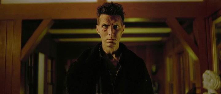 Depraved 2019 BRRip XviD AC3-EVO Depraved 2019 BRRip XviD AC3-EVO