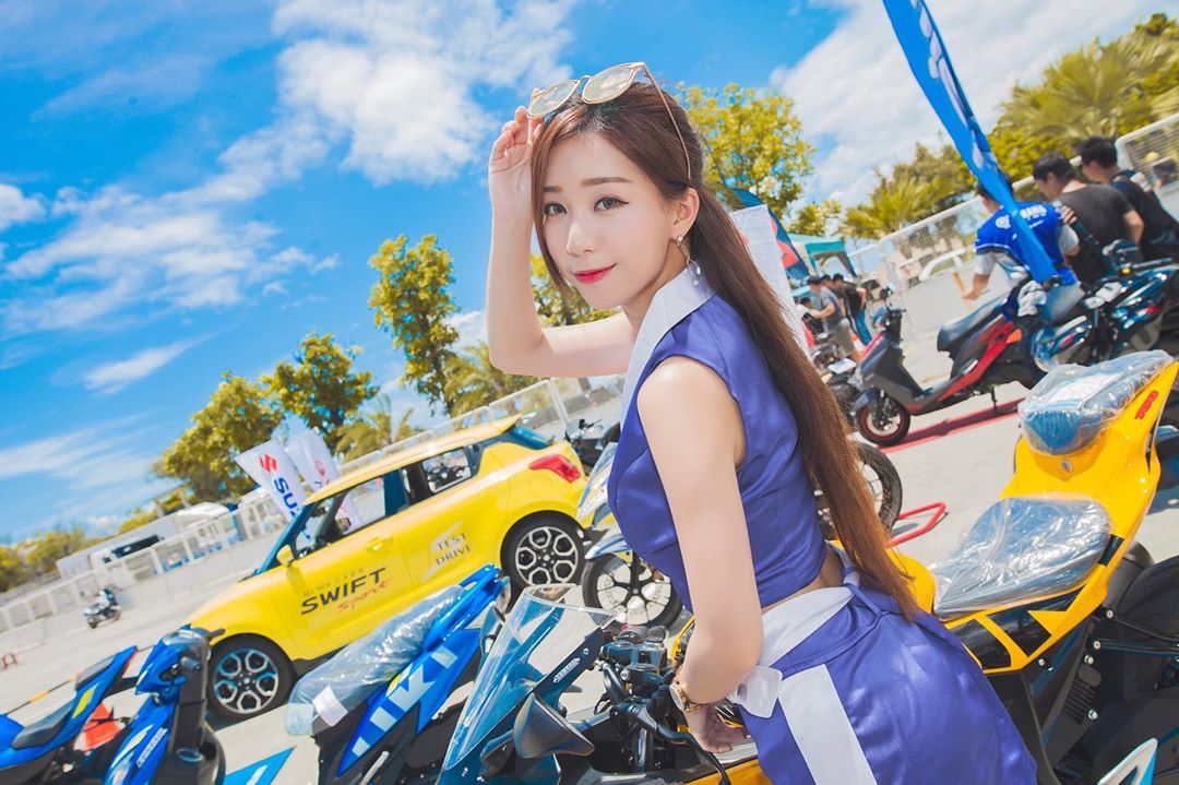 IG正妹—玄咪 Qf4xSHOa o - IG正妹—玄咪