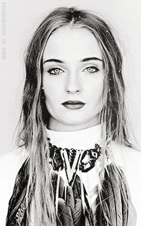 Sophie Turner - Page 2 YQRRrMIJ_o