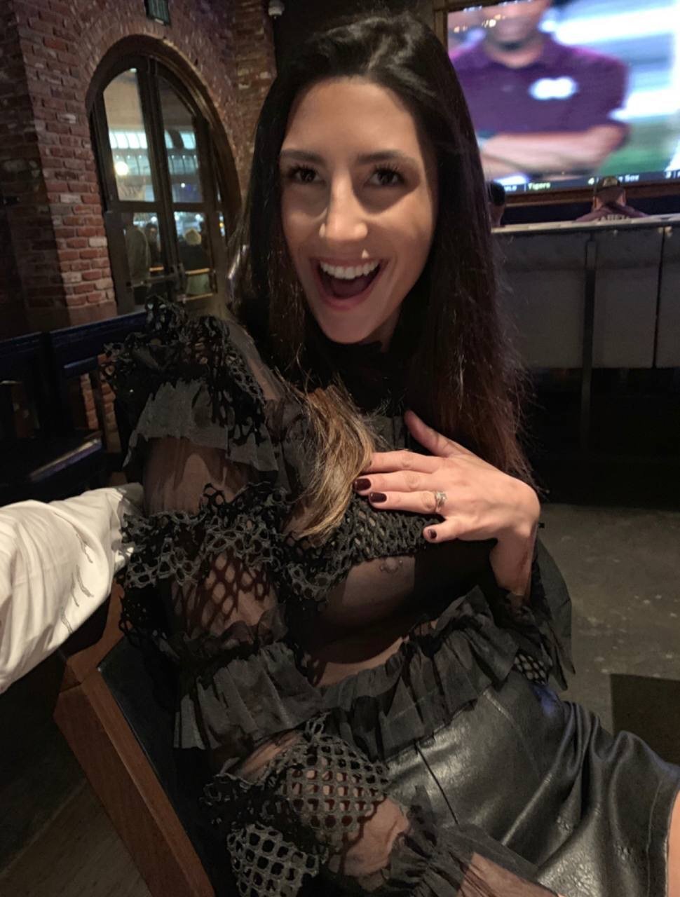 blowjob