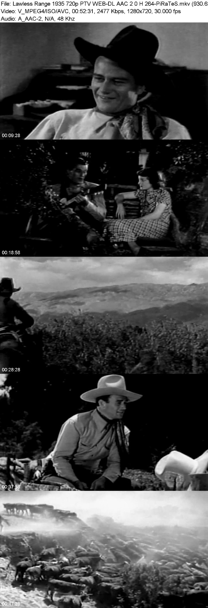 Lawless Range (1935) 720p PTV WEB-DL AAC 2 0 H 264-PiRaTeS Olib20sU_o