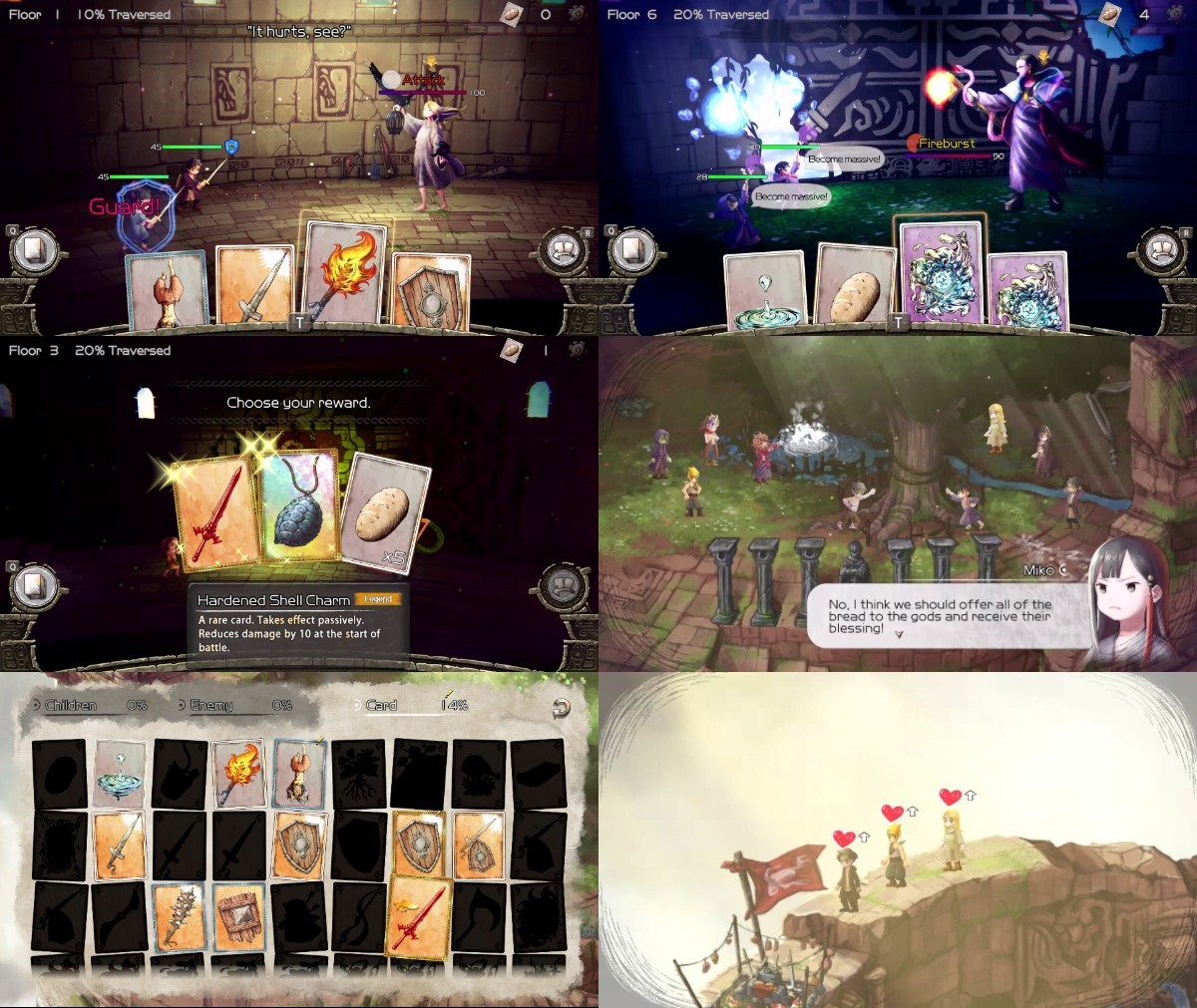 Arcana of Paradise The Tower Update v1.0.2-TENOKE K77amjcd_o