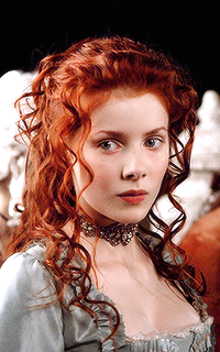 Rachel Hurd Wood KzVtQbK7_o