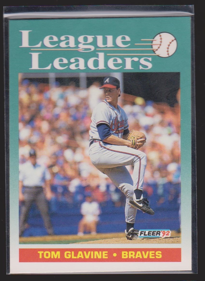 Baseball Sammlung Vintage Rookies Inserts (32/34) -- 40% Rabatt erhalten!! - Bild 111 von 197