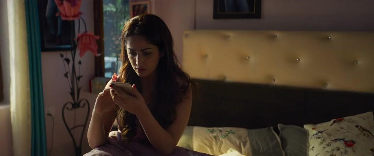 Bala (2019) 720p HDRip x264 AAC ESubs-TeamTT Bala (2019) 720p HDRip x264 AAC ESubs-TeamTT
