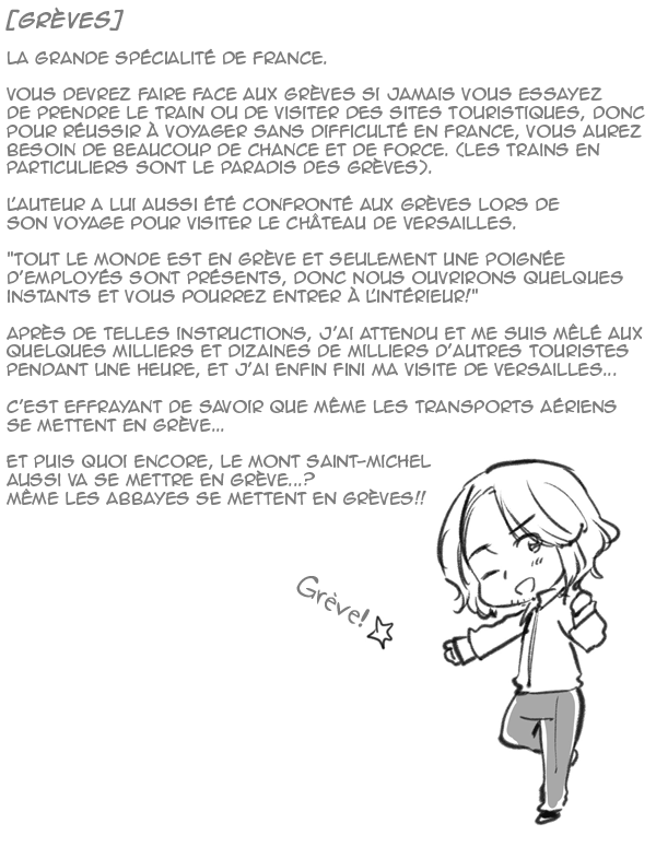 Tm6naheu o