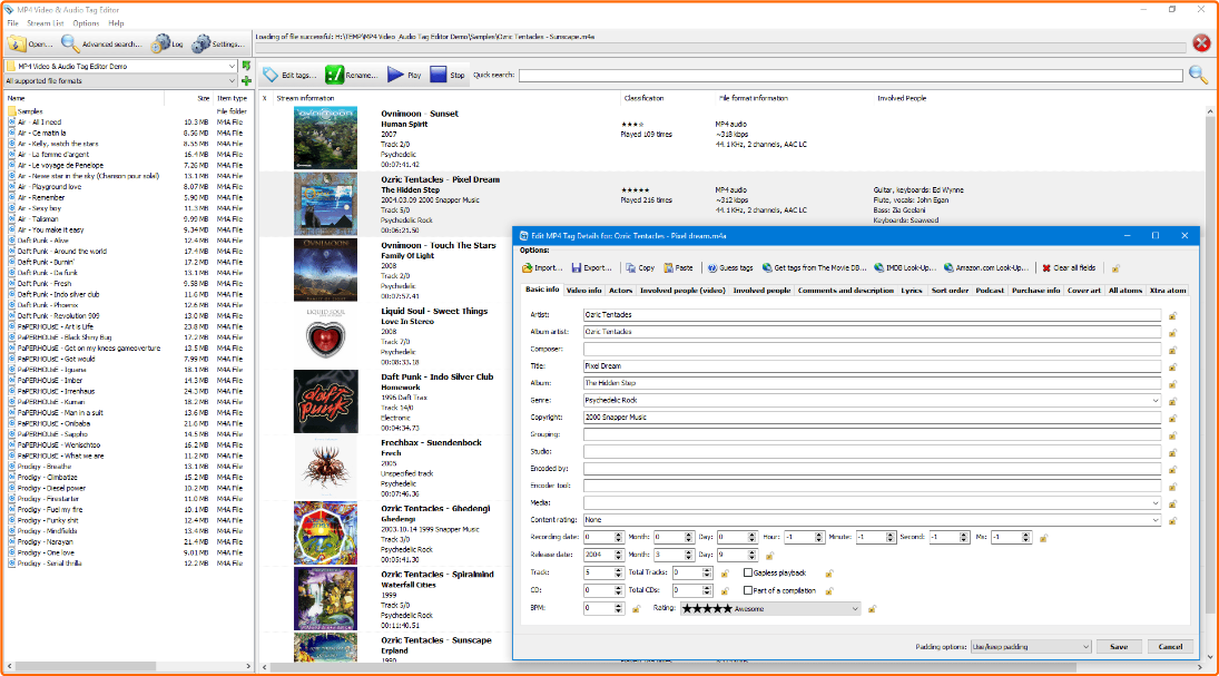 MP4 Video And Audio Tag Editor 1.0.284.484 FC Portable LqlbyNUw_o