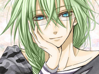 ukyo