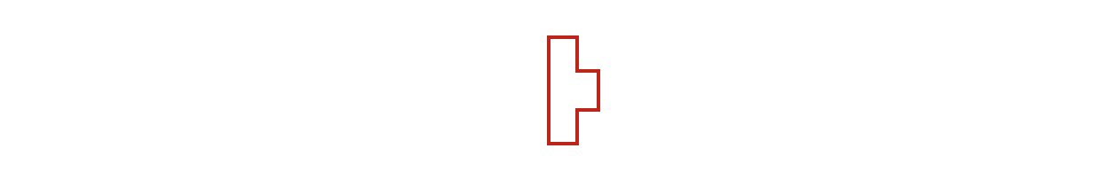 fe2e496c48c29f5505998165c5d3059c.png