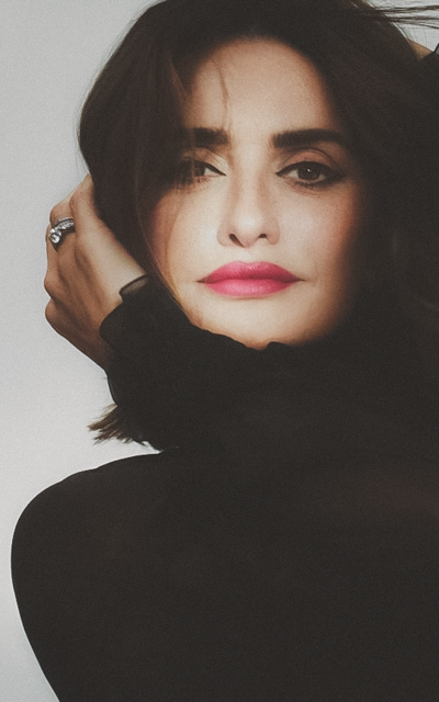 Penelope Cruz UmZhisdr_o