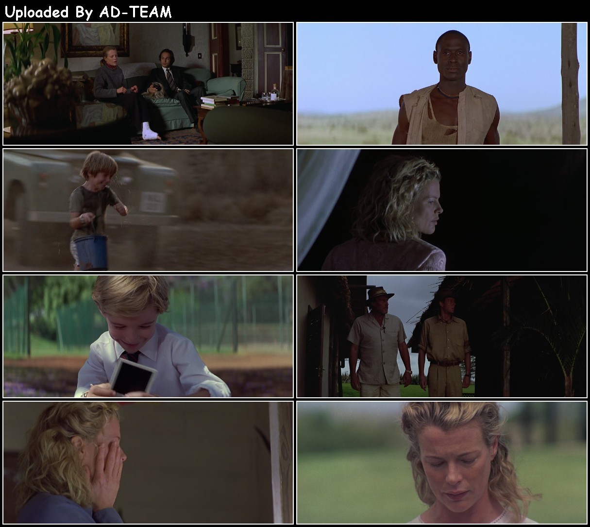 I Dreamed of Africa 2000 1080p WEBRip x265-RARBG E8Rmn7BA_o