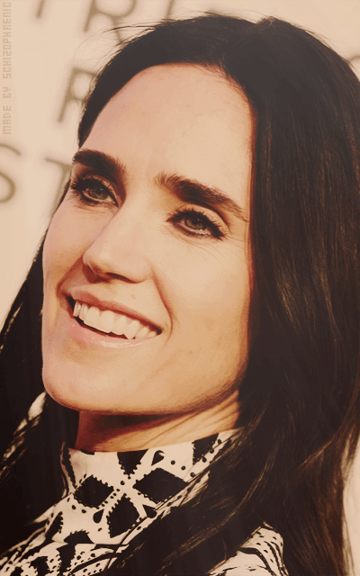 Jennifer Connelly BhLnlo6G_o