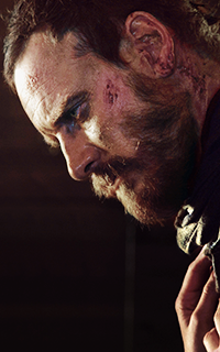 (m) michael fassbender. T9lZQRl1_o